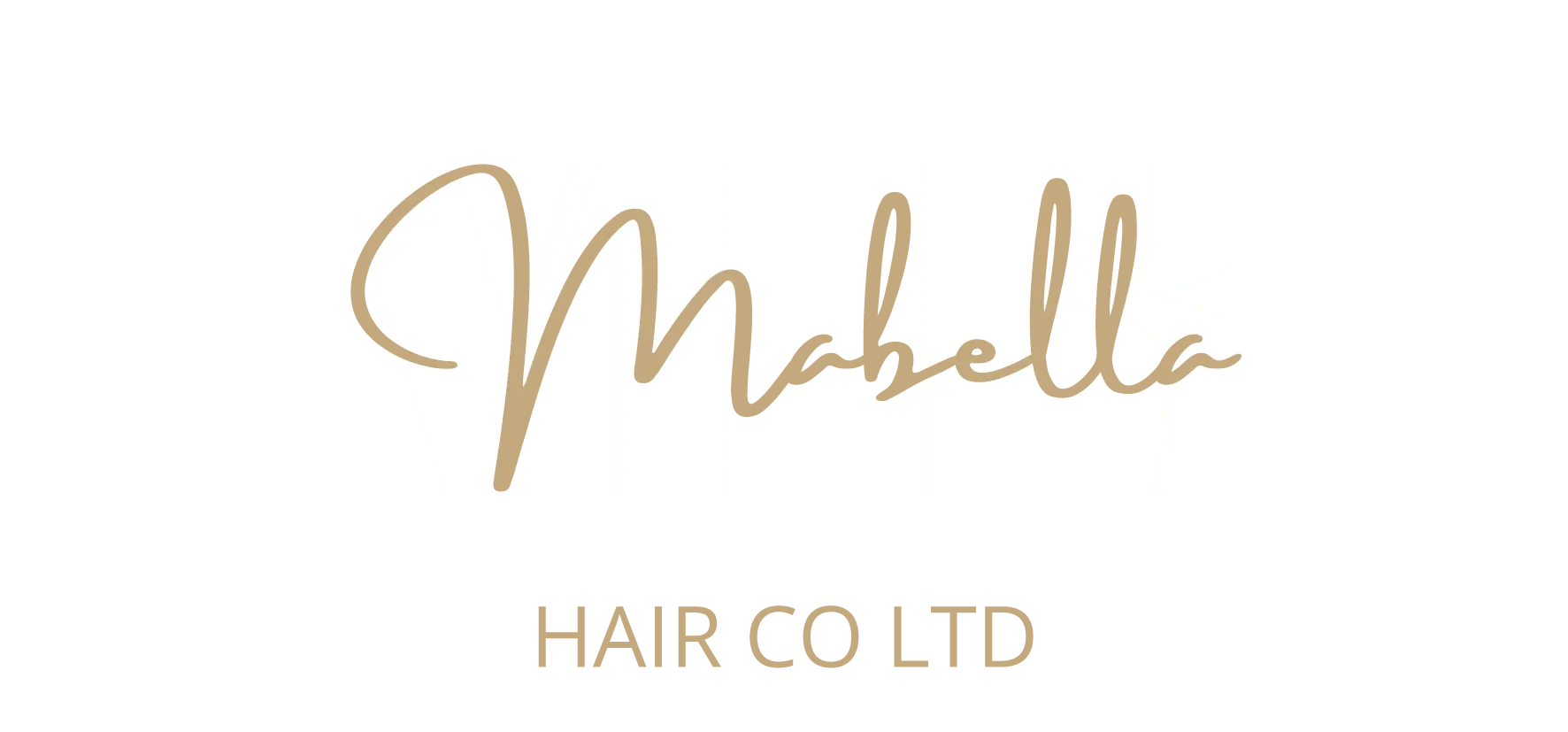 Mabella Hair Co