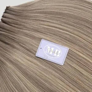 Mini Weft