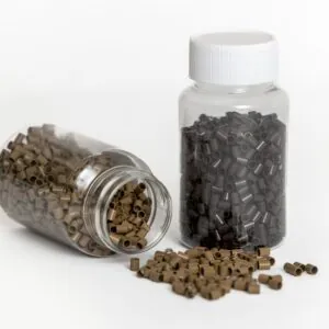 Mini Micro Beads