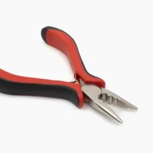 Hair Extension Pliers